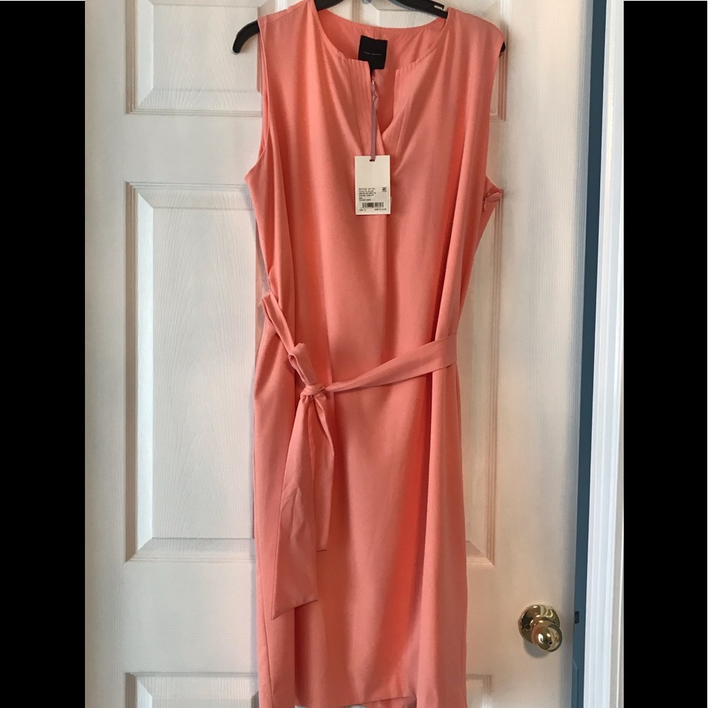 Alex Marie Dress💐